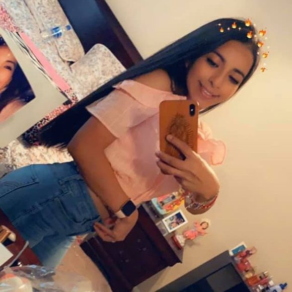 julissa_pineda